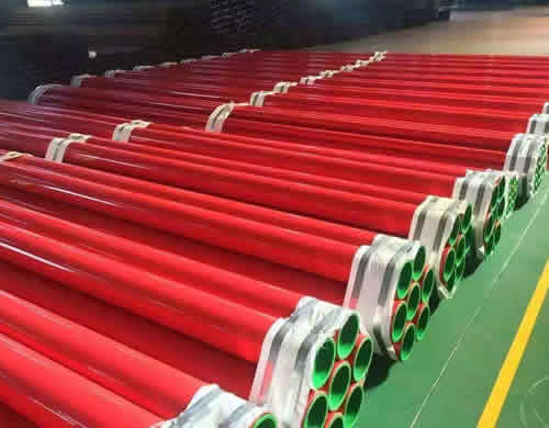消防专用内外麻豆视频入口播放